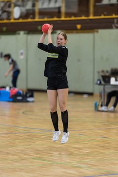 Bild 130 - wAJ SV Henstedt Ulzburg - SC Alstertal Langenhorn : Ergebnis: 30:41